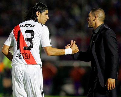 Which footballer has played for the most clubs in their career?