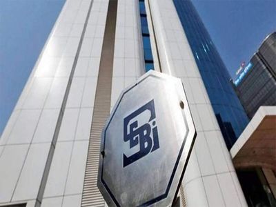 Sebi sees no manipulation in closing auction sessions so far, says Tuhin Kanta Pandey