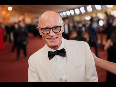 Quote of the day by Ed Harris: 'You can’t betray yourself too often, or you...' Life lessons from inspiring quote on compromises, personal identity, core values, true nature