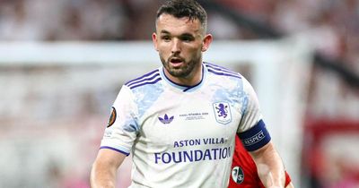 Scotland star embraces 'challenges' amid summer overhaul at current club