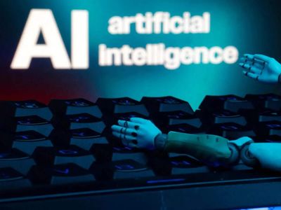 90% of India’s GCC leaders confident through 2030, but AI literacy stuck at 27%