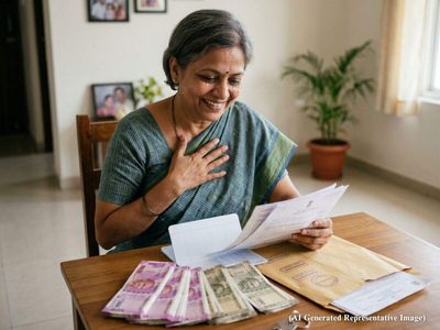 Woman took a home loan at 12% interest, but Citi Bank charged up to 16.5% and recovered Rs 12.9 lakh extra; consumer commission orders refund and Rs 1 lakh compensation
