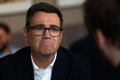 Housing more migrants in affluent areas is 'matter of fairness', says minister
