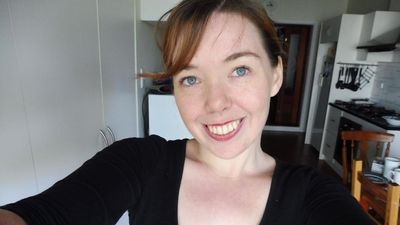 Listen to family: stroke victim 'could have been saved'