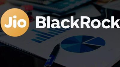 JioBlackRock Flexi Cap Fund adds Bandhan Bank, 14 other stocks; exits Vedanta, 17 more in July