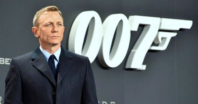 Next James Bond Actor Search Heats Up: Meet the Richest 007 in Franchise History