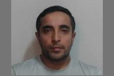 Former British Army Translator Jailed for Raping 'Intoxicated' Teen After a Night Out in Edinburgh