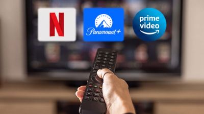 What to watch tonight: 21 new movies and shows added to Netflix, Prime Video, Paramount+ and other streaming services (Aug. 11)