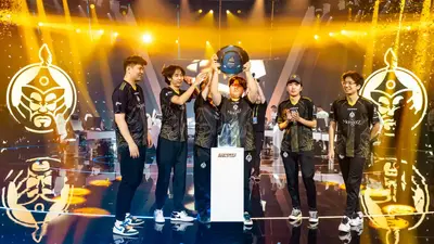CS2 at Esports World Cup 2026: Schedule, results, bracket, teams, and how to watch