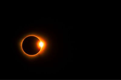 Total Solar Eclipse Hits Europe for First Time Since 1999 as Millions Watch From Spain to Iceland