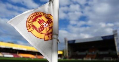 Scottish Premiership club sign international midfielder in statement transfer