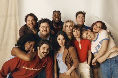Saturday Night Live UK season 2 return date revealed by Sky
