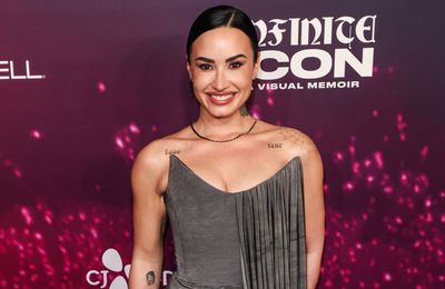 Demi Lovato explains why Camp Rock 'holds a special place in her heart'