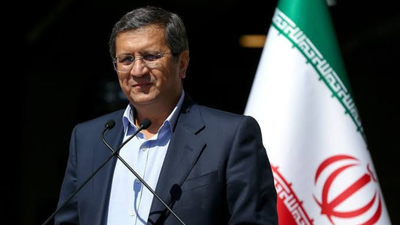 Iran to join BRICS bank soon as Trump claims US controls Tehran’s frozen assets
