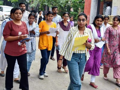 NEET-PG rules: States still impose varying seat eligibility despite SC domicile ruling