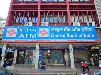 Central Bank of India mobilises $250 million under FCNR (B) window: CEO Kalyan Kumar
