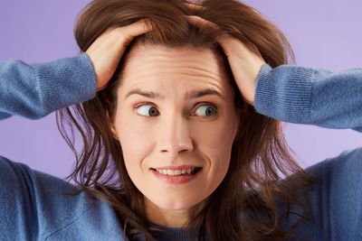 The real reason why Amanda Knox’s Edinburgh show isn’t funny
