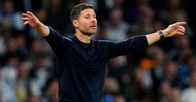 Premier League giants complete tenth summer signing as Spanish star arrives