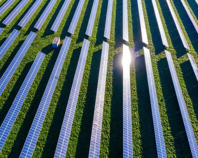 Great Britain braced to pay millions for backup electricity during solar eclipse