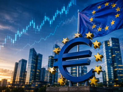 Global Market: European shares subdued as investors assess earnings, geopolitical risks ahead of US inflation data