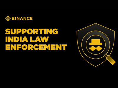 Unmasking digital syndicates: How public-private cooperation transforms cyber investigations in India