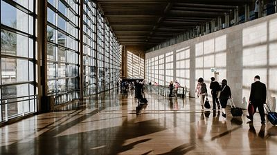 Europe has officially delayed the roll out of the ETIAS travel permit indefinitely