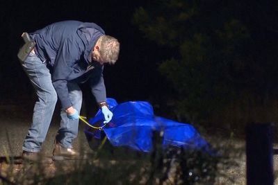 Why Australian police took 20 hours to confirm ‘body’ in suitcase was actually a sex doll