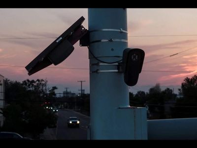 You may be driving past Flock cameras without knowing it and now this searchable DeFlock map in US is raising fresh privacy concerns among citizens