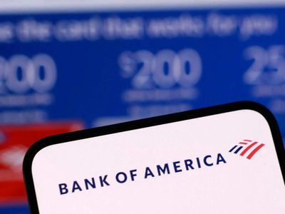 Bank of America to deploy $250 billion for US digital, infrastructure projects
