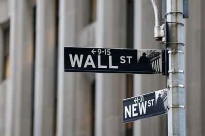 Stock Market Today: S&P 500, Dow,Nasdaq 100 Futures Gain as July CPI Comes In-Line With Expectations—CoreWeave, Nebius, Super Micro, Lumentum in Focus (UPDATED)