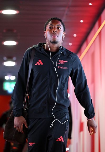Will Myles Lewis-Skelly leave Arsenal? Manchester United interest and Chelsea stance explained