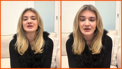 Woman’s TikTok video about her workplace experience gains traction. Then she is terminated with immediate effect: ‘I was asked to take it down’