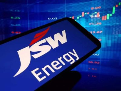 JSW Neo, Bhutan's DGPC ink pact to jointly develop 920 MW Punatsangchhu-III project