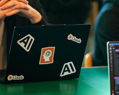 If the markets reject OpenAI and Anthropic, the US should nationalize them