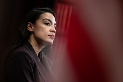 ‘Bold and ethical’: doctors on AOC’s egg-freezing journey - and Maga’s criticisms of it