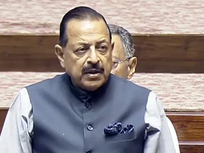 IN-SPACe has granted 113 authorisations to 52 NGEs to conduct space activities: Jitendra Singh