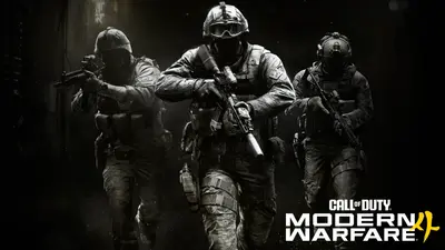 How to get a Modern Warfare 4 early access beta code from Discord Nitro