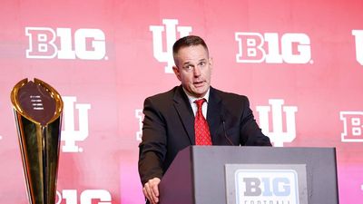 Sports Illustrated’s College Football Top 25 Preseason Rankings: One Bold Prediction for Every Team