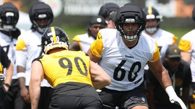 Six Week 1 NFL Preseason Storylines To Watch That Aren’t Fernando Mendoza