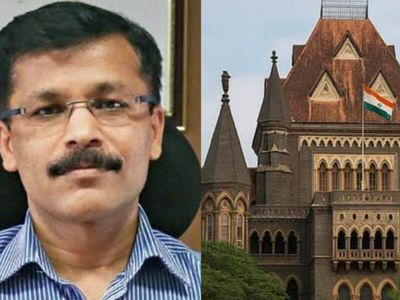 'You are using sword to kill mosquito': Bombay HC tells Tukaram Mundhe-led FDA to use power judiciously