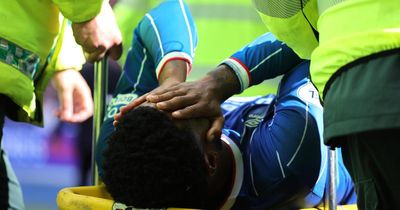 The 'key player' who Rangers will struggle to go without this season