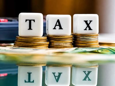 Delhi HC pauses judges’ ITR processing amid tax exemption row