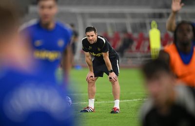 Premier League 2026-27 preview No 6: Chelsea