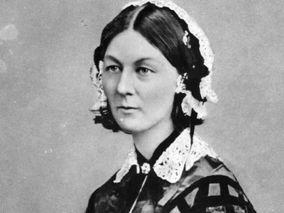 Quote of the day by Florence Nightingale: 'Women never have a half-hour in all their lives that they can call their own' — Life lessons on personal freedom, invisible labour, rest and why the fear of offending others keeps women from claiming time for themselves
