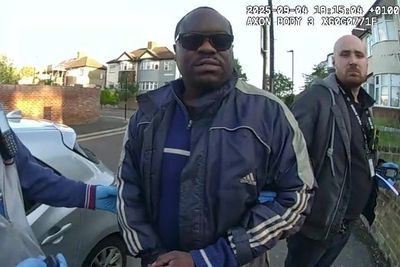 Simon Levy jailed for life for murdering two women and raping a third