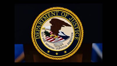 New York woman pleads guilty to trafficking Indians from Canada, says she picked people from border and dropped them off inside US for profit