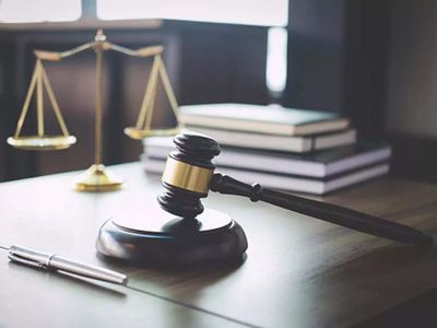 Court approval not required for rape victim's termination of pregnancy up to 24 weeks: MP High Court