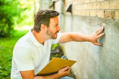 11 Problems Home Inspectors Keep Finding in Houses—and Which Ones Matter Most