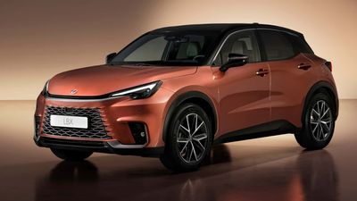 Owners Trapped After Toyota, Lexus 12-Volt Battery Failures