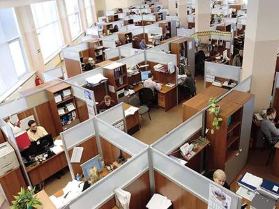 Maharashtra clears Rs 5.47 crore expenditure for IT projects and services